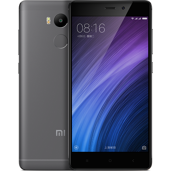 Зачем нужен блютуз на телефоне xiaomi redmi