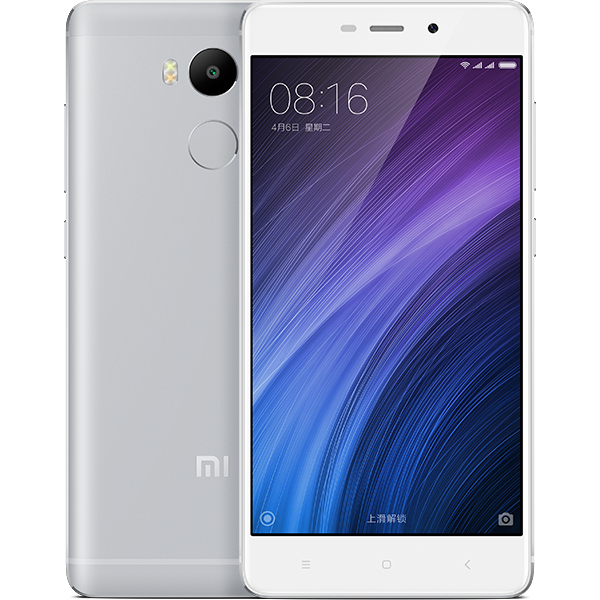 Vcf файл что это на телефоне xiaomi redmi