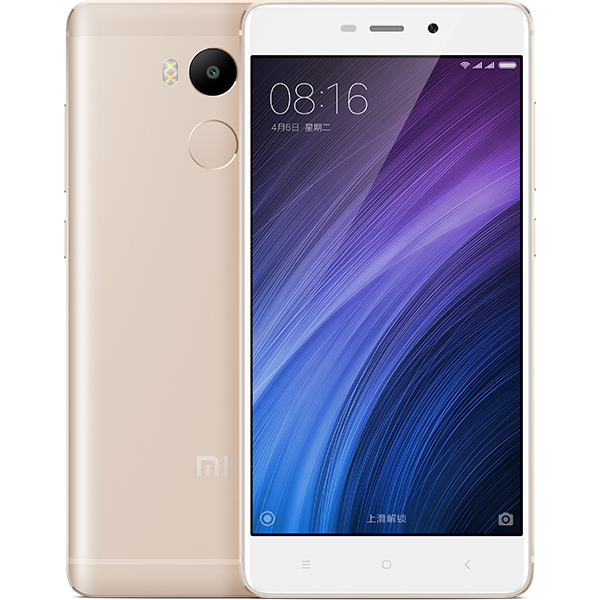 Частые поломки телефонов xiaomi redmi