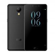 Elephone P8