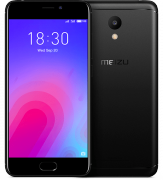 Смартфон Meizu M6 4 г lte