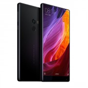 Безрамочный Xiaomi Mi Mix