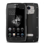 Защищенный смартфон Blackview BV7000 Pro