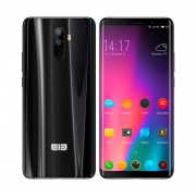 Elephone U Pro