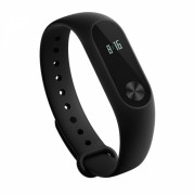 Фитнес браслет Xiaomi Mi Band 2