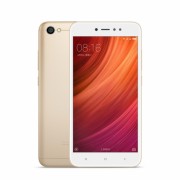 Смартфон Xiaomi RedMi Note 5A