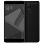 Смартфон Xiaomi RedMi Note 4X