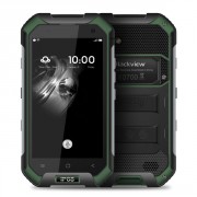 Смартфон Blackview BV6000