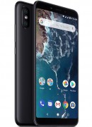 Xiaomi Mi A2