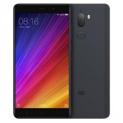 Смартфон Xiaomi Mi 5S Plus miui 9