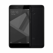 Смартфон Xiaomi RedMi 4X