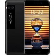 Смартфон Meizu Pro 7