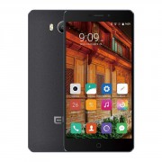 Elephone P9000 Lite