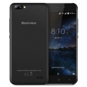 Купить Blackview A7 в Кирове