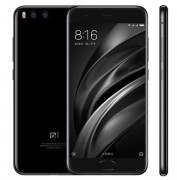 Смартфон Xiaomi Mi 6​