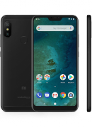 Xiaomi Mi A2 Lite