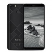 Blackview S6