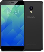 Смартфон Meizu M5