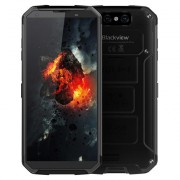 Blackview BV9500