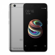 Xiaomi RedMi 5A