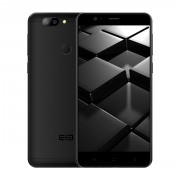 Elephone P8 mini