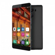 Elephone P9