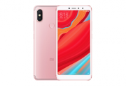 Xiaomi RedMi S2