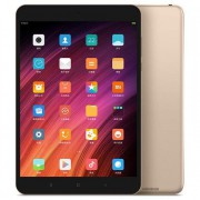 Xiaomi Mi Pad 3 64GB