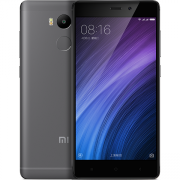 Телефон Xiaomi RedMi 4