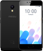 Смартфон Meizu M5c