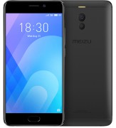 Смартфон Meizu M6 Note