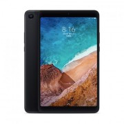 Xiaomi Mi Pad 4