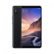 Xiaomi Mi Max 3