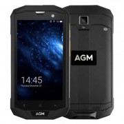 AGM A8 ip68