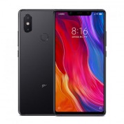 Xiaomi Mi 8 SE