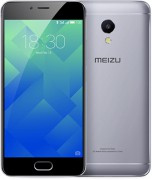 Телефон Meizu M5s M612H