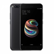 Смартфон Xiaomi Mi A1