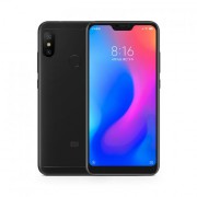 Xiaomi RedMi 6 Pro