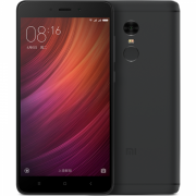 Телефон Xiaomi RedMi Note 4