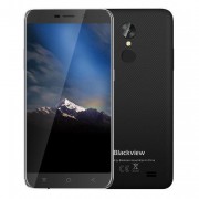 Blackview A10