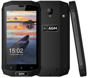 AGM A1Q IP68