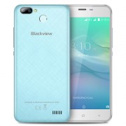 Смартфон Blackview A7 Pro