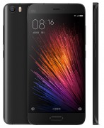 Xiaomi Mi 5