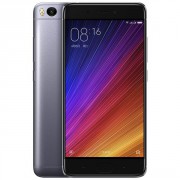 Телефон Xiaomi Mi 5S